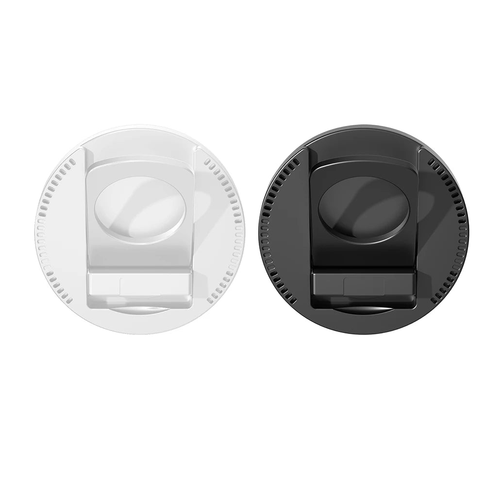 MagSafe Wireless Charger Stand — Continuity Camera Mount