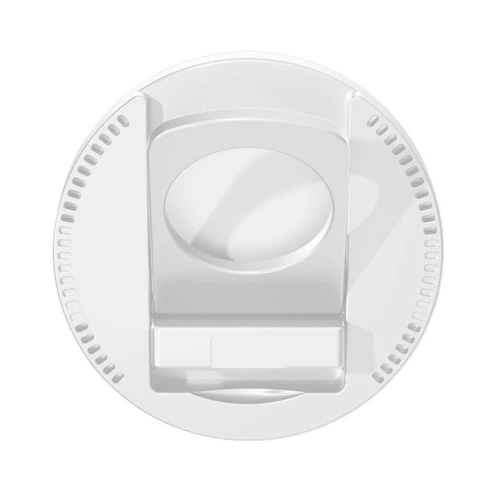 MagSafe Wireless Charger Stand — Continuity Camera Mount