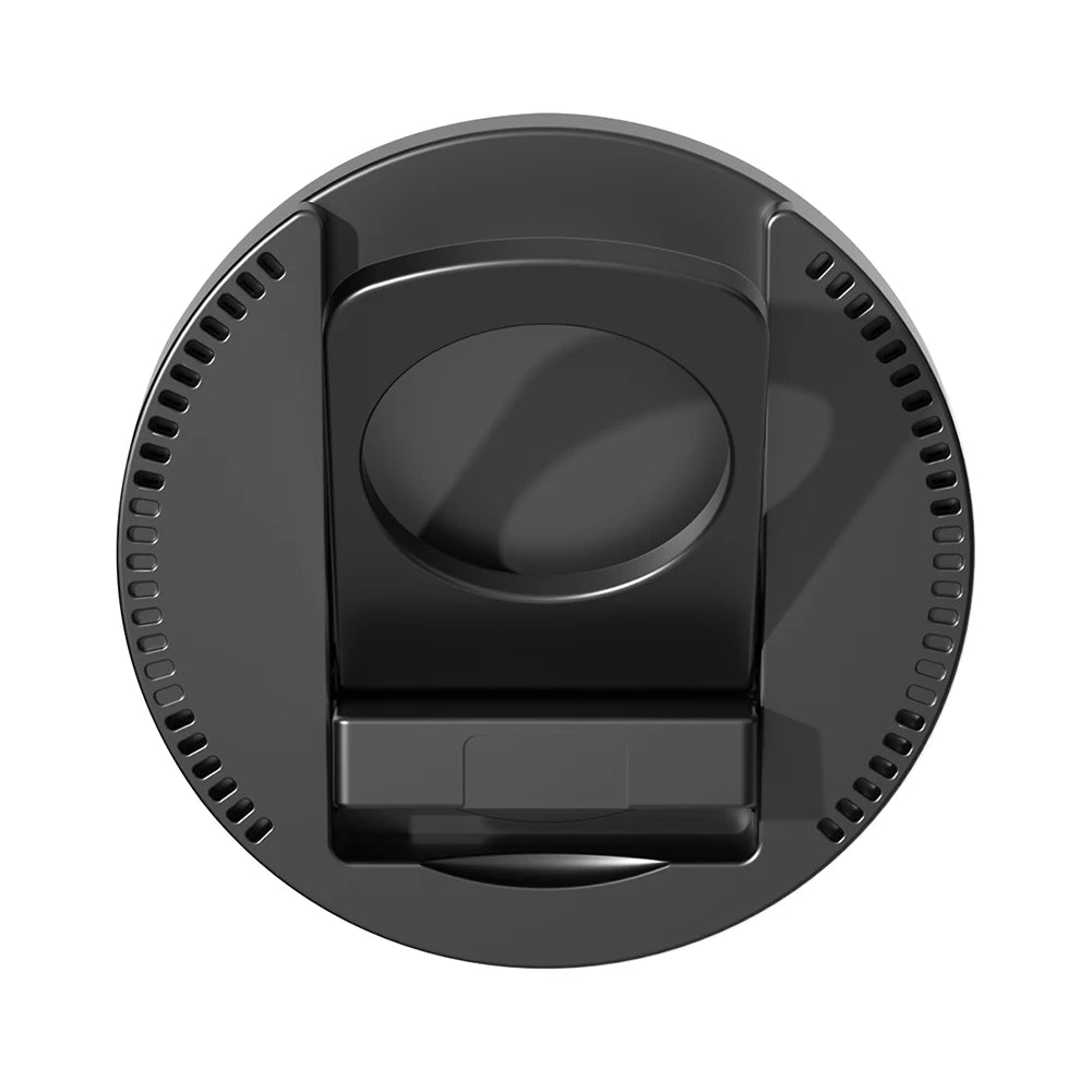 MagSafe Wireless Charger Stand — Continuity Camera Mount