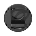 MagSafe Wireless Charger Stand — Continuity Camera Mount